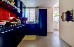 Euphony Gardens (D27), Condominium #533879021